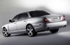 2009 Jaguar XJ8 Picture